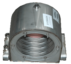 bx pt powermax he e85702 phe.gif